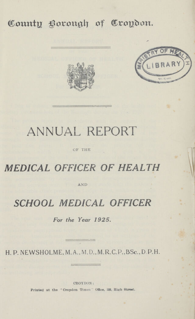 digitised image 3