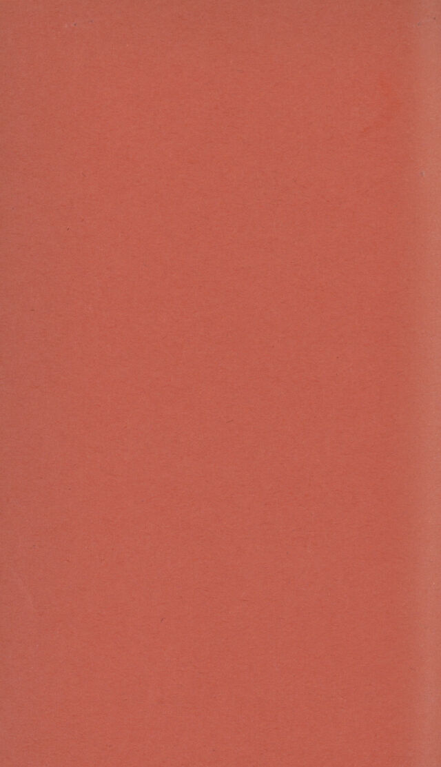 digitised image 2