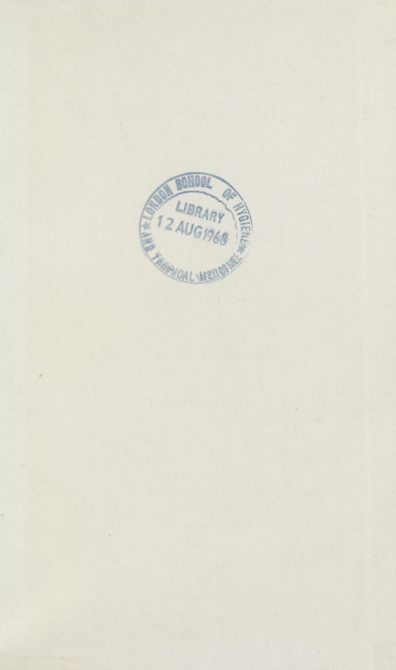 p. Sl>ARf\-& ' I l 0