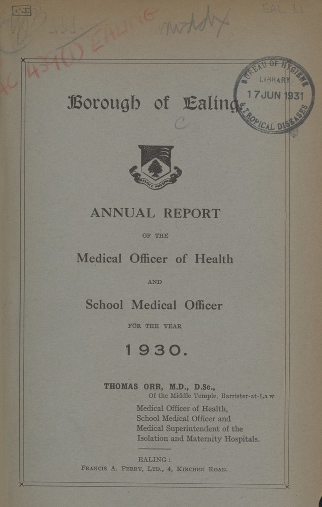 digitised image 1