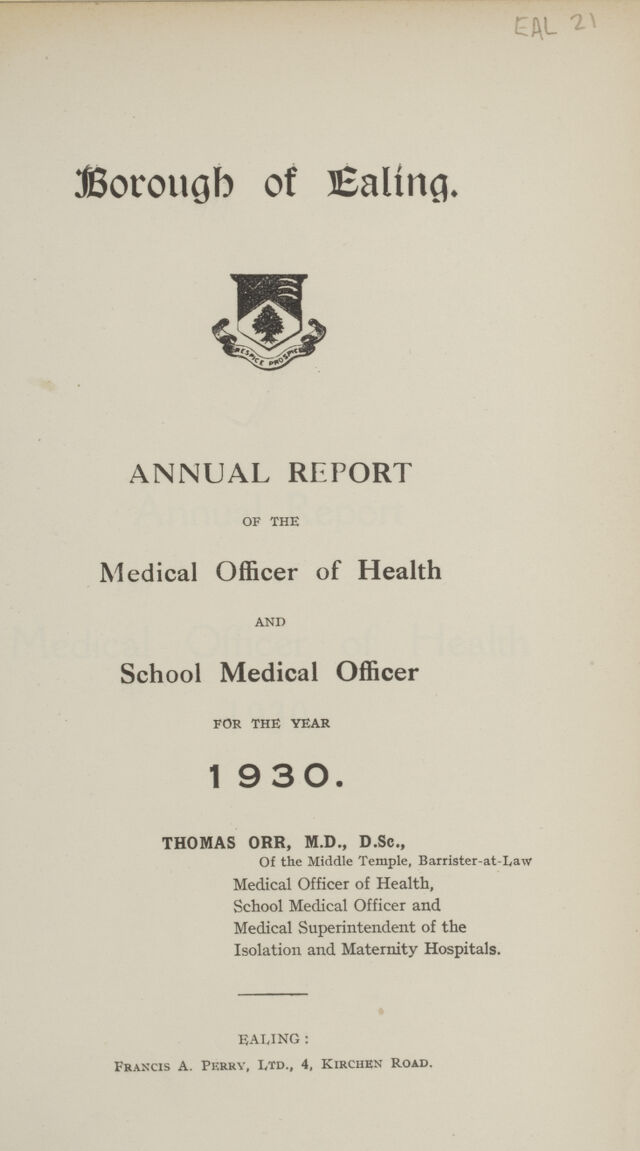 digitised image 3