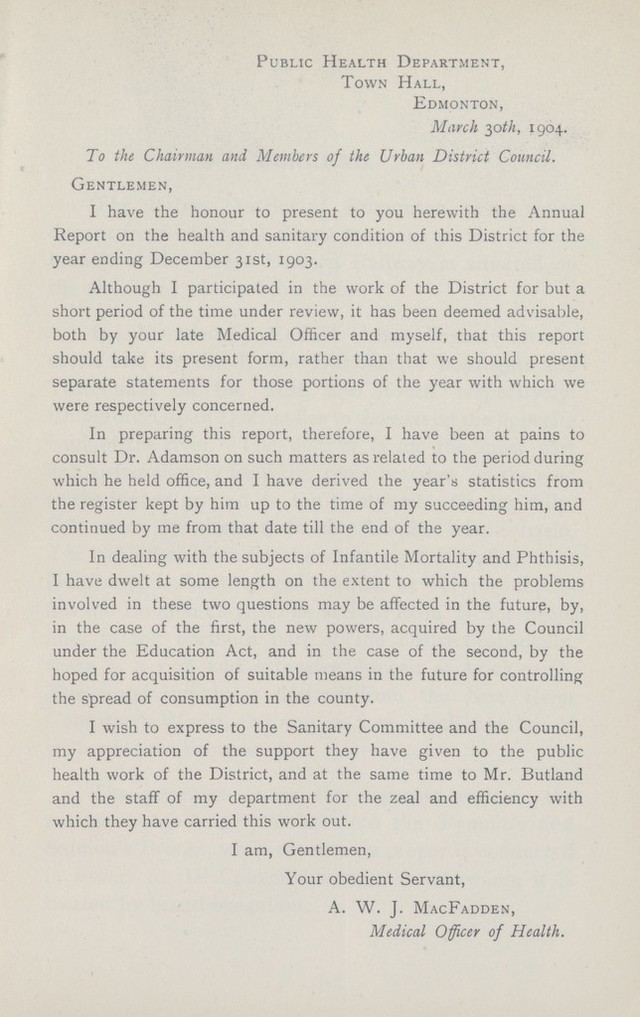 digitised image 3