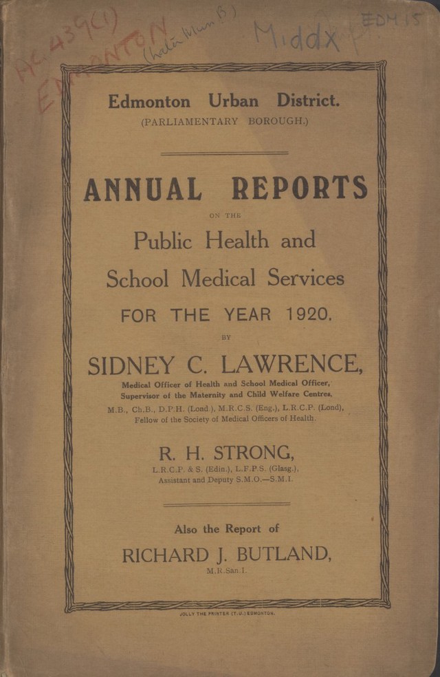 digitised image 1