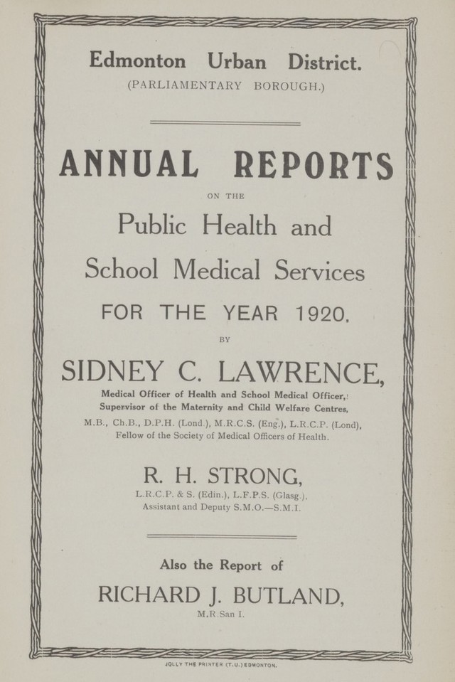 digitised image 3