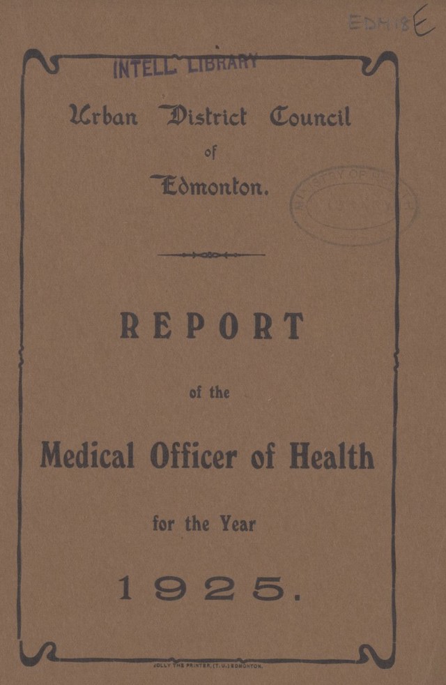 digitised image 1