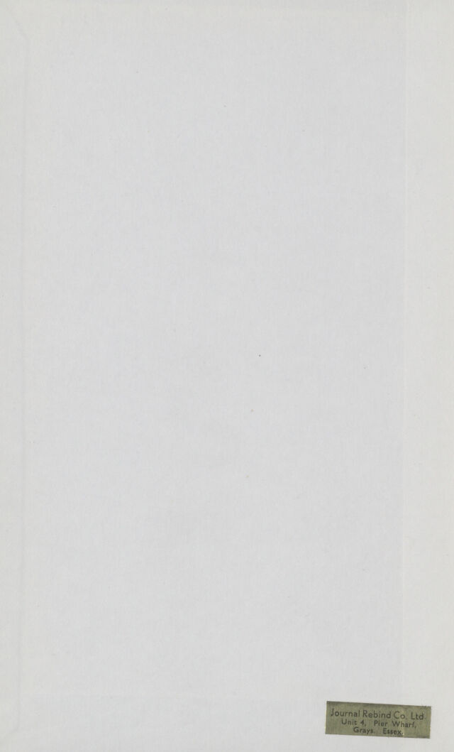 digitised image 2