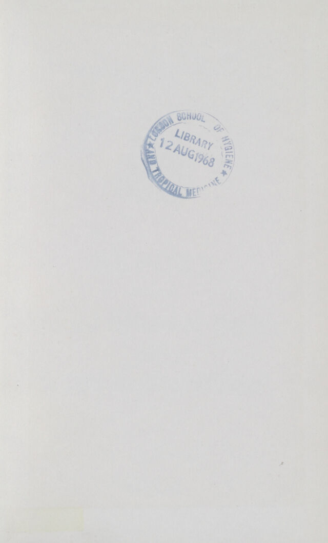 digitised image 3