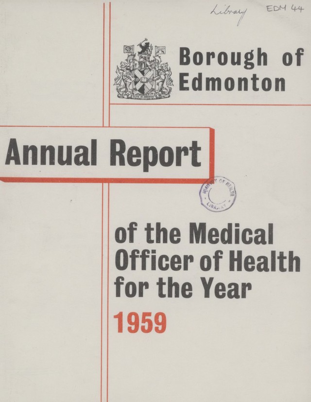 digitised image 1