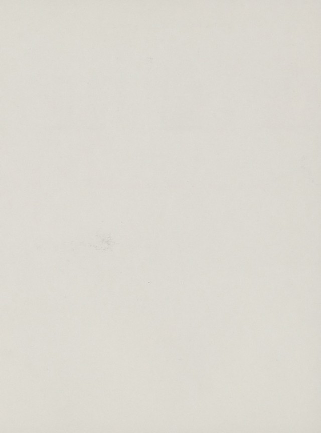 digitised image 2