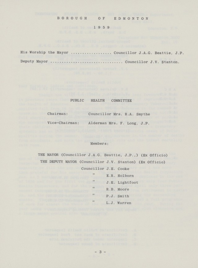 digitised image 3