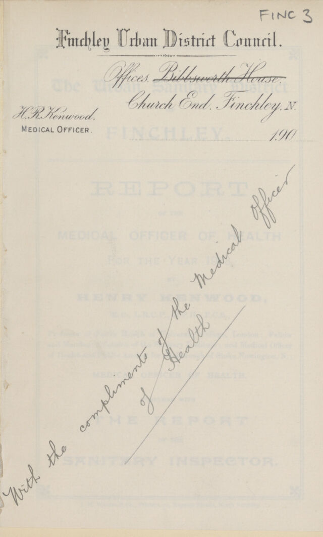 digitised image 1