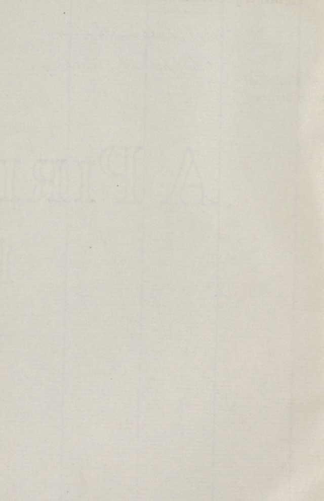 digitised image 2