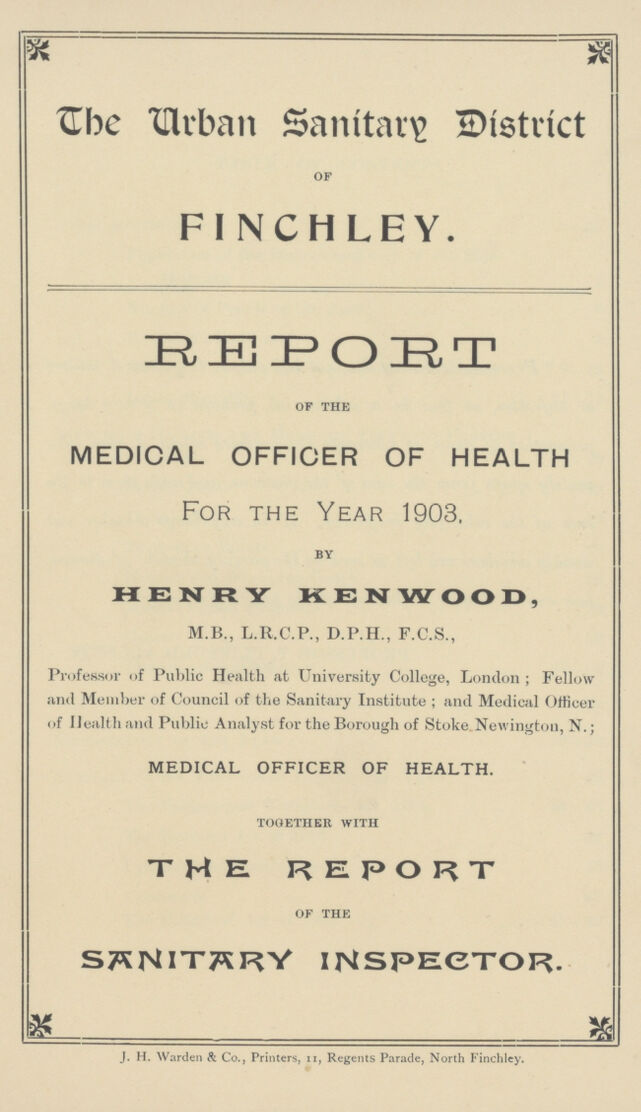 digitised image 3