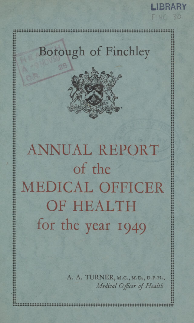 digitised image 1