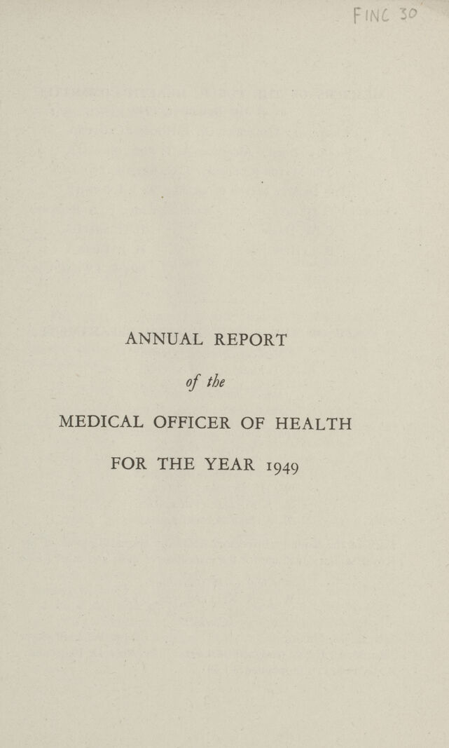 digitised image 3
