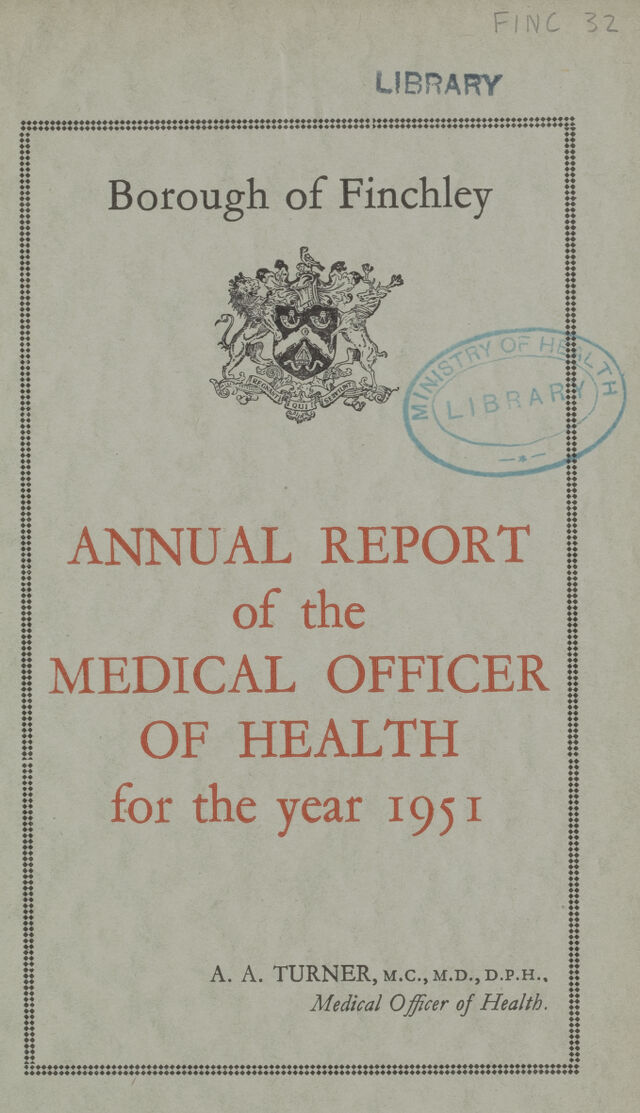 digitised image 1