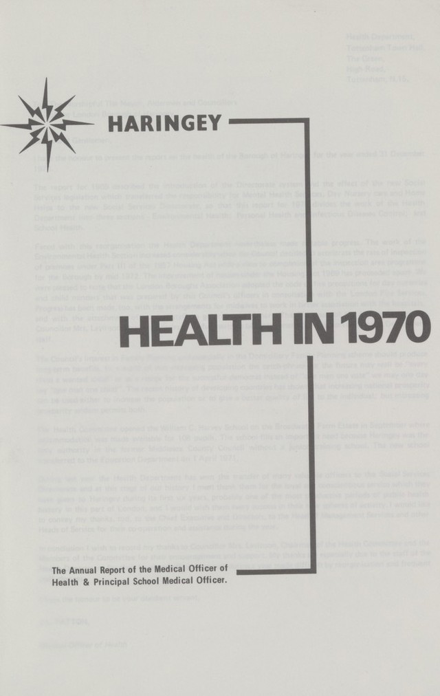 digitised image 3
