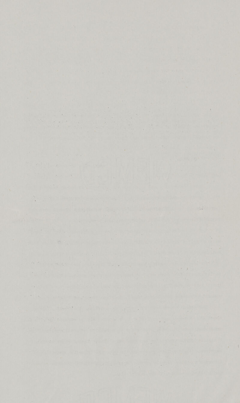 V - • T. ' :'v : m.!;{ . • . -v' f . . . • ' ' ■ ' ; ■ ■ ,