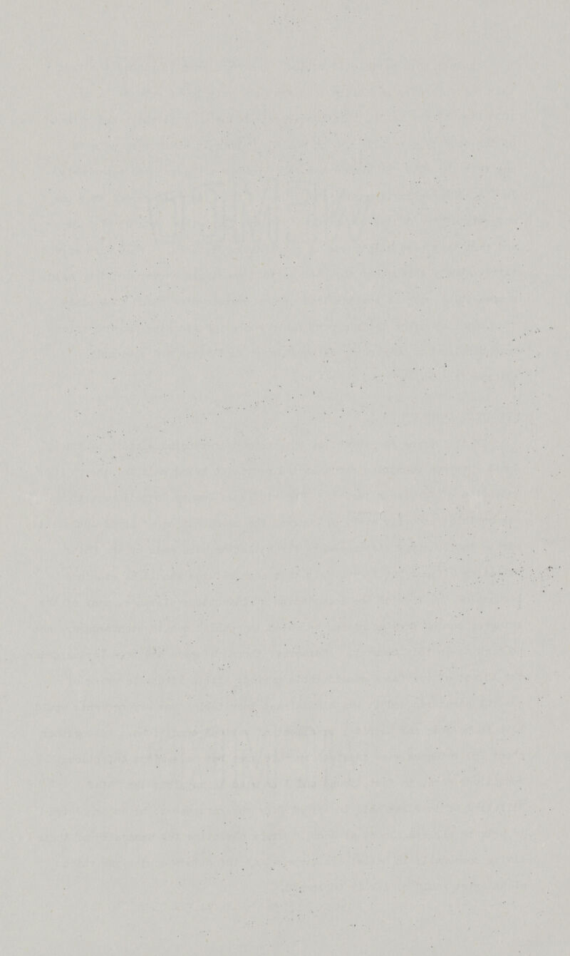 . '••• ..•••-• • • I • I- '