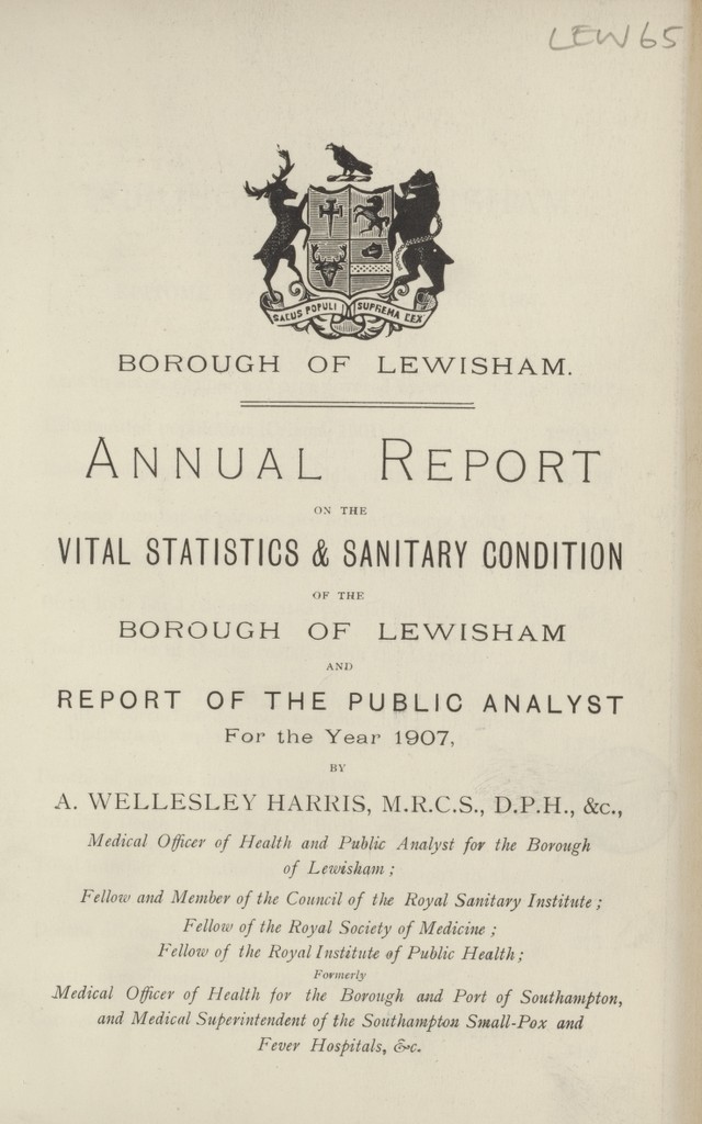 digitised image 1