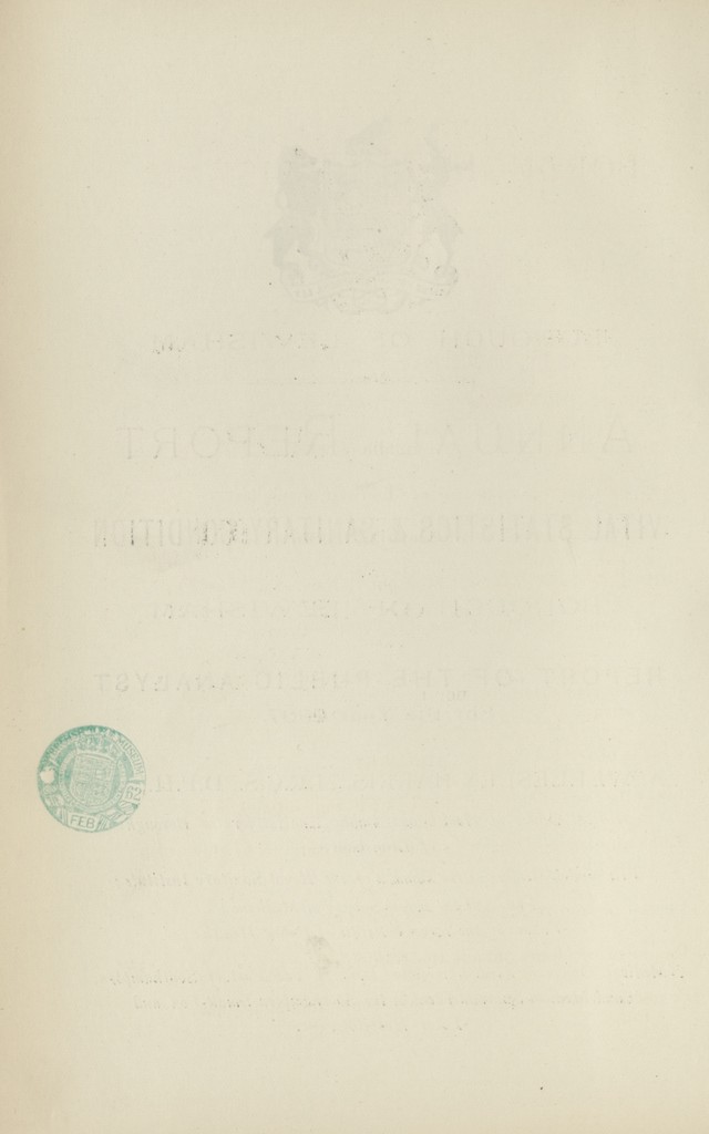 digitised image 2