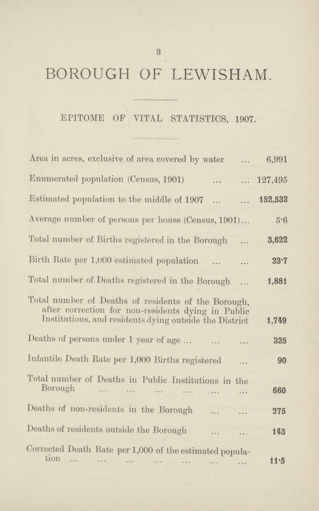 digitised image 3