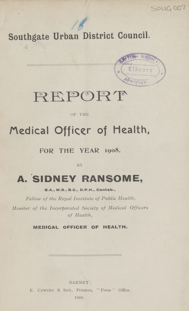 digitised image 1