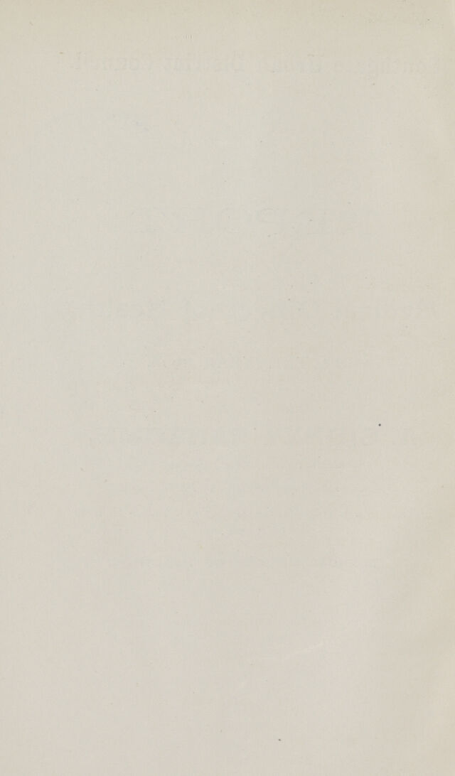 digitised image 2