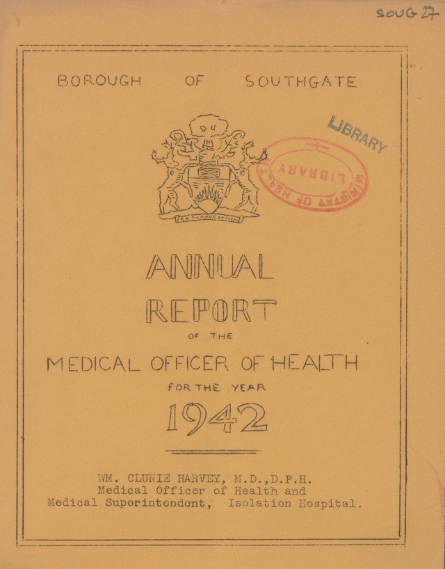 digitised image 1