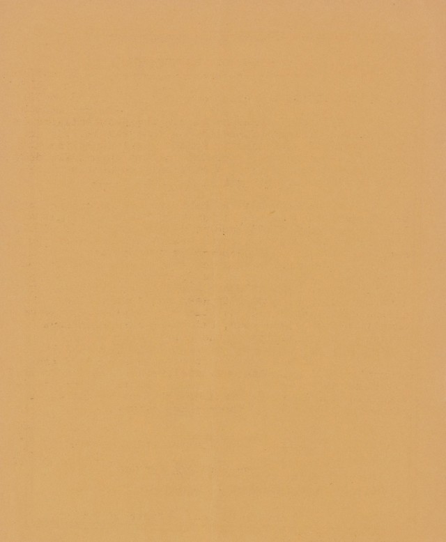 digitised image 2
