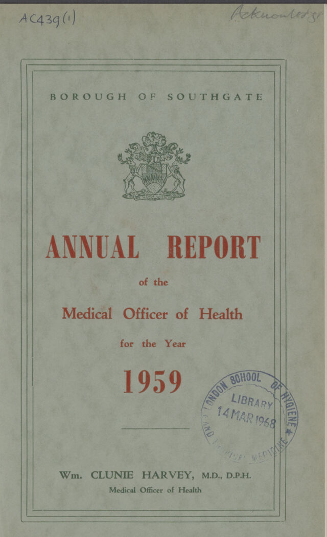 digitised image 1