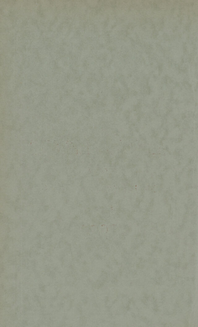 digitised image 2