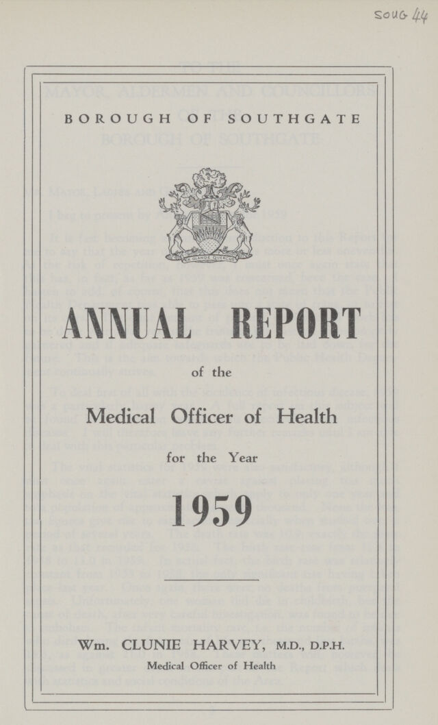 digitised image 3