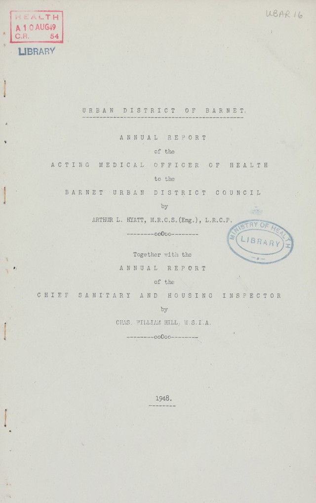 digitised image 1