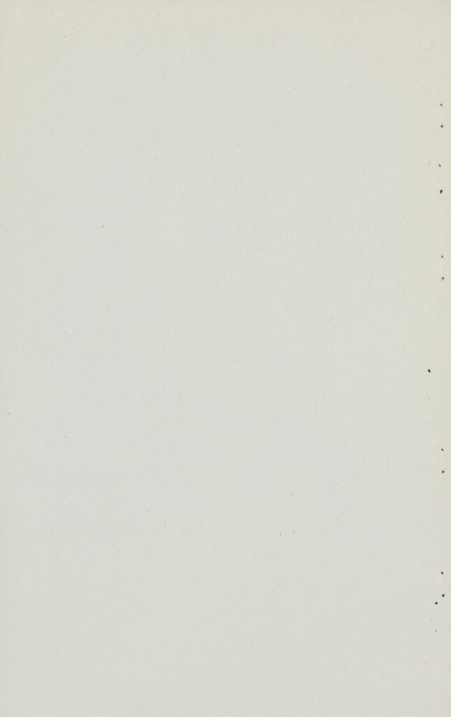 digitised image 2