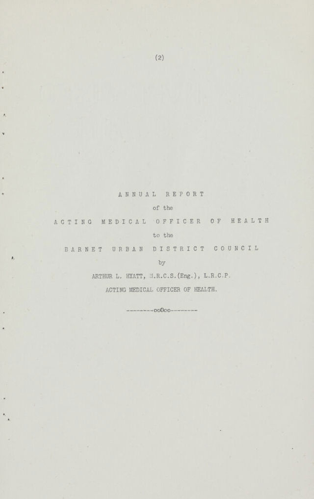 digitised image 3