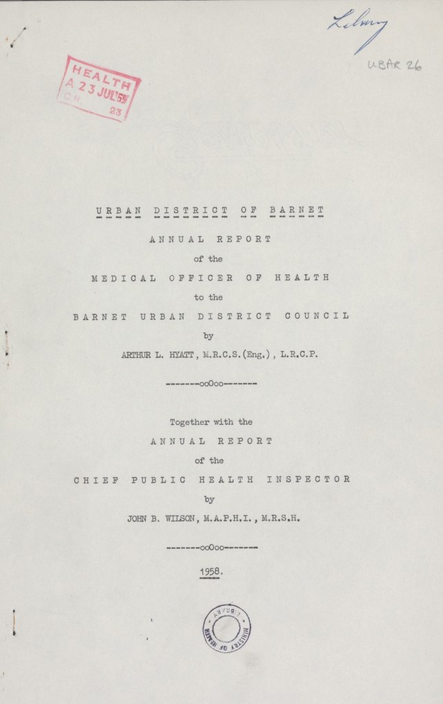 digitised image 1