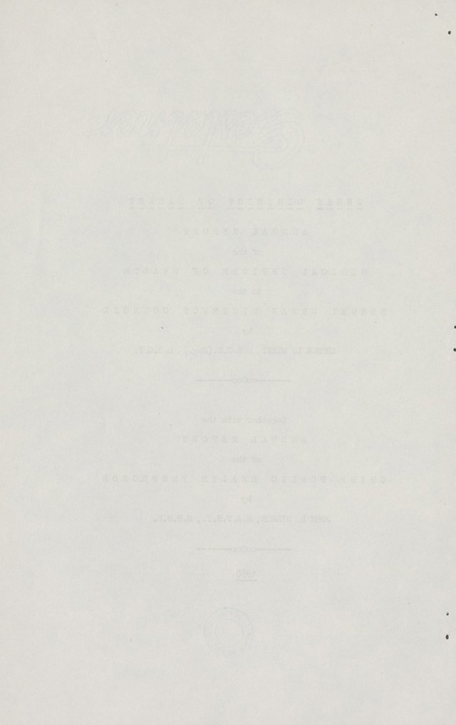 digitised image 2