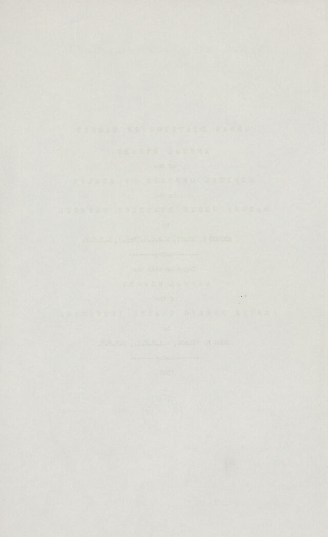 digitised image 2