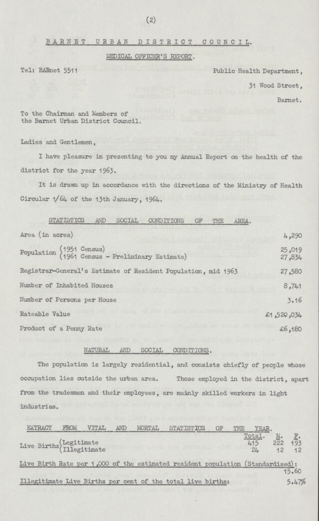 digitised image 3