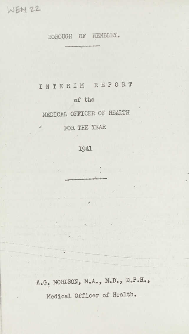 digitised image 1