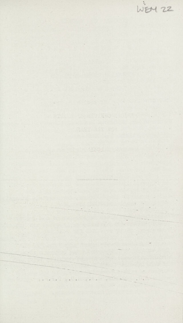 digitised image 2
