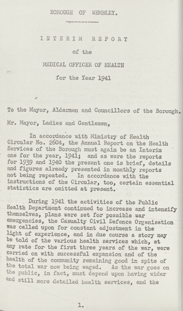 digitised image 3