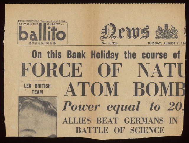 No text description is available for this image