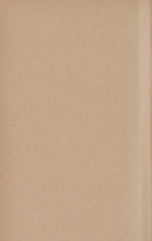digitised image 2