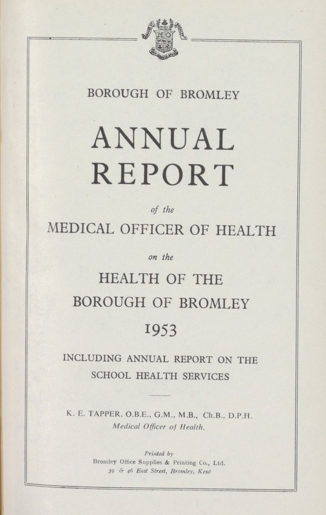 digitised image 3