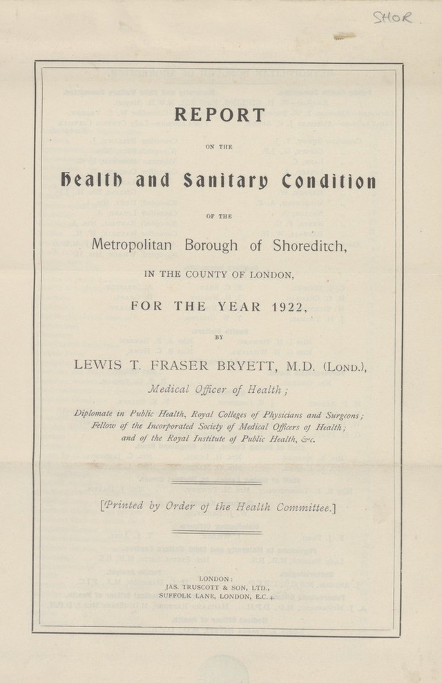 digitised image 1