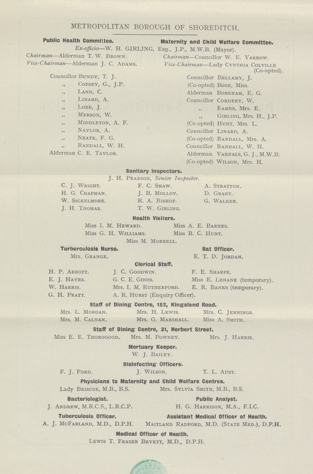 digitised image 2