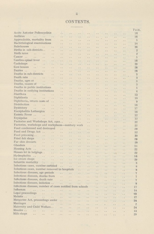 digitised image 3