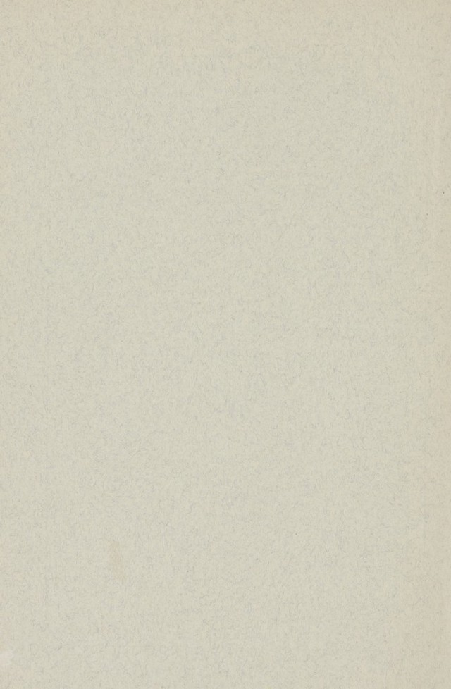 digitised image 2